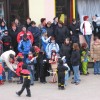 img_3111_4_1_000.jpg