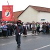 nkarneval_036.jpg