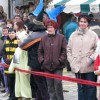 nkarneval_010.jpg