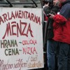 nkarneval_217.jpg