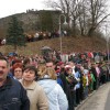 nkarneval_020.jpg