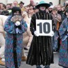 nkarneval_143.jpg