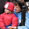 nkarneval_058.jpg