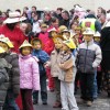 nkarneval_090.jpg