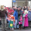 nkarneval_011.jpg