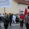 nkarneval_206.jpg