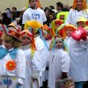 nkarneval_074.jpg
