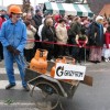 nkarneval_184.jpg