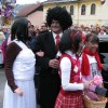nkarneval_126.jpg