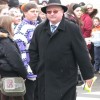 nkarneval_027.jpg