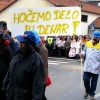nkarneval_232.jpg