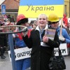 nkarneval_186.jpg
