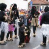 nkarneval_157.jpg