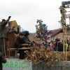 nkarneval_136.jpg