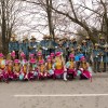 img_2762.jpg
