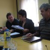 img_0149.jpg