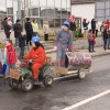 img_2752.jpg