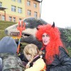 img_2740.jpg