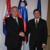 rokovanje_blizupicture_010.jpg