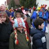 img_4402.jpg
