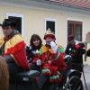 img_4376.jpg