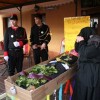 img_4423.jpg