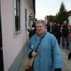 img_4420.jpg