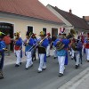 img_4386.jpg