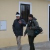 img_4374.jpg