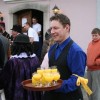 img_4391.jpg