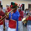 img_4388.jpg