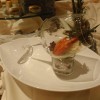 slanikova_09_040.jpg