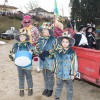 img_2818.jpg