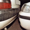 pu_kk__24_2_2009__3.jpg