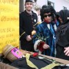 img_4398.jpg