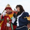 img_4408.jpg