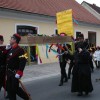img_4378.jpg