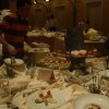 slanikova_09_048.jpg