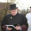 img_4440.jpg