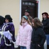 img_4384.jpg