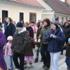 img_4390.jpg