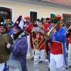 img_4387.jpg