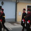img_4380.jpg