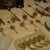 slanikova_09_060.jpg