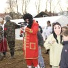 img_2829.jpg