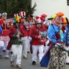 img_4414.jpg