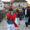 img_4468.jpg