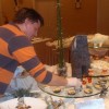 slanikova_09_045.jpg