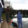 img_4447.jpg