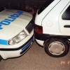 pu_kk__24_2_2009__1.jpg